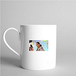 Tia Mowry Fashion Favorites Tia Mowry Mugs