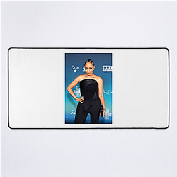 Tia Mowry Limited Edition Pieces Tia Mowry Mouse Pads