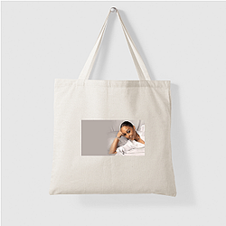 Tia Mowry Official Merchandise Tia Mowry Bags