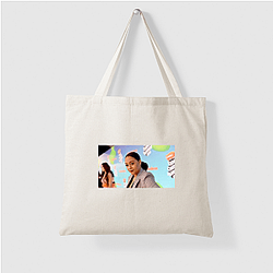 Tia Mowry Fashion Favorites Tia Mowry Bags