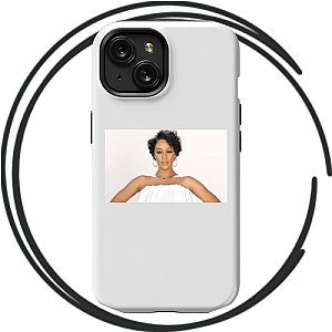 Tia Mowry Cases