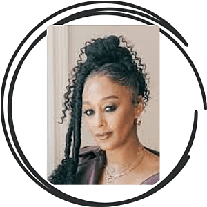 Tia Mowry Posters