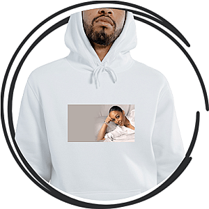 Tia Mowry Hoodies