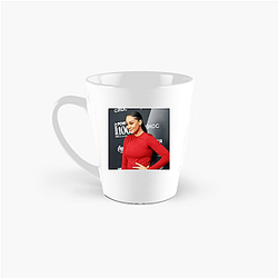 Tia Mowry Exclusive Merch Tia Mowry Mugs