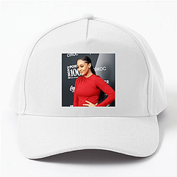 Tia Mowry Exclusive Merch Tia Mowry Hats & Caps