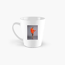 Tia Mowry Iconic Apparel Tia Mowry Mugs
