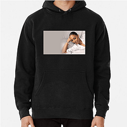 Tia Mowry Official Merchandise Tia Mowry Hoodies