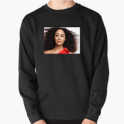 Tia Mowry Official Collection Tia Mowry Sweatshirts