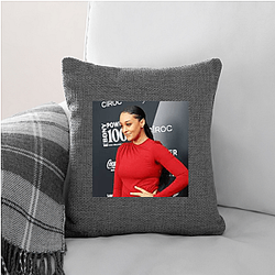 Tia Mowry Exclusive Merch Tia Mowry Pillows Cover
