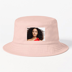 Tia Mowry Official Collection Tia Mowry Hats & Caps