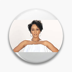 Tia Mowry Fan Collection Tia Mowry Pins