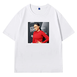 Tia Mowry Exclusive Merch Tia Mowry T-Shirts