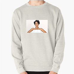 Tia Mowry Fan Collection Tia Mowry Sweatshirts