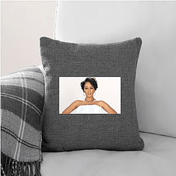 Tia Mowry Fan Collection Tia Mowry Pillows Cover