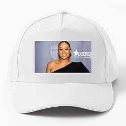 Tia Mowry Trendy Essentials Tia Mowry Hats & Caps