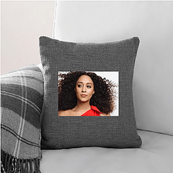 Tia Mowry Official Collection Tia Mowry Pillows Cover