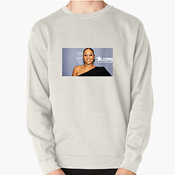 Tia Mowry Trendy Essentials Tia Mowry Sweatshirts