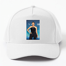 Tia Mowry Limited Edition Pieces Tia Mowry Hats & Caps