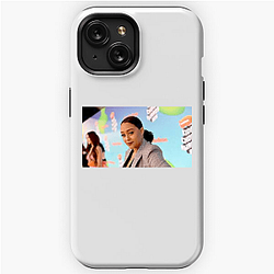 Tia Mowry Fashion Favorites Tia Mowry iPhone Cases