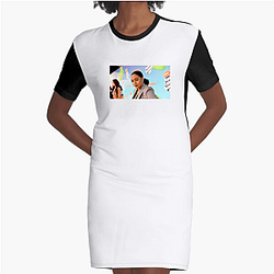 Tia Mowry Fashion Favorites Tia Mowry Dresses