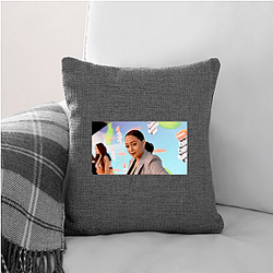 Tia Mowry Fashion Favorites Tia Mowry Pillows Cover