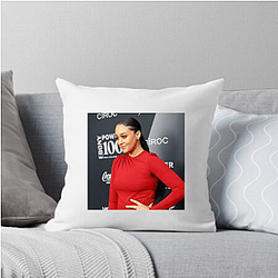Tia Mowry Exclusive Merch Tia Mowry Pillows Cover