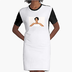 Tia Mowry Fan Collection Tia Mowry Dresses