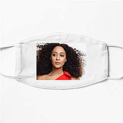 Tia Mowry Official Collection Tia Mowry Face Masks
