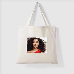 Tia Mowry Official Collection Tia Mowry Bags