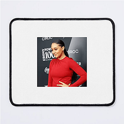 Tia Mowry Exclusive Merch Tia Mowry Mouse Pads