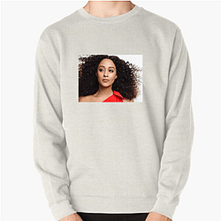 Tia Mowry Official Collection Tia Mowry Sweatshirts