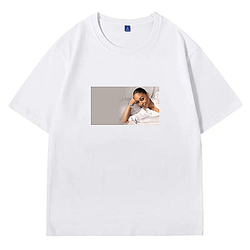 Tia Mowry Official Merchandise Tia Mowry T-Shirts