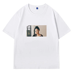 Tia Mowry Signature Styles Tia Mowry T-Shirts