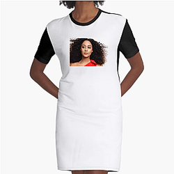 Tia Mowry Official Collection Tia Mowry Dresses