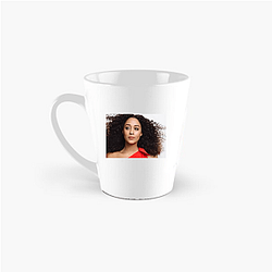 Tia Mowry Official Collection Tia Mowry Mugs