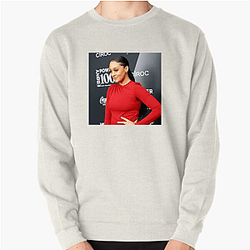 Tia Mowry Exclusive Merch Tia Mowry Sweatshirts