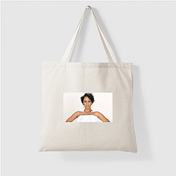 Tia Mowry Fan Collection Tia Mowry Bags