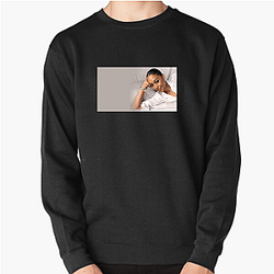 Tia Mowry Official Merchandise Tia Mowry Sweatshirts