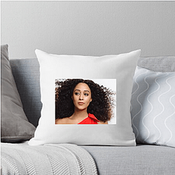 Tia Mowry Official Collection Tia Mowry Pillows Cover