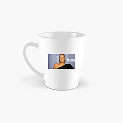 Tia Mowry Trendy Essentials Tia Mowry Mugs