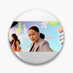 Tia Mowry Fashion Favorites Tia Mowry Pins