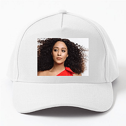 Tia Mowry Official Collection Tia Mowry Hats & Caps