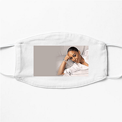 Tia Mowry Official Merchandise Tia Mowry Face Masks