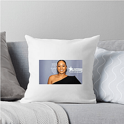 Tia Mowry Trendy Essentials Tia Mowry Pillows Cover