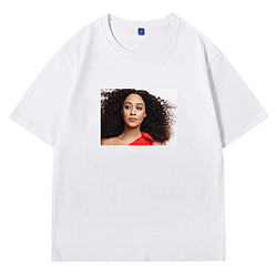 Tia Mowry Official Collection Tia Mowry T-Shirts