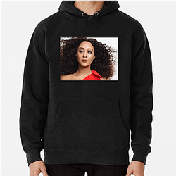 Tia Mowry Official Collection Tia Mowry Hoodies