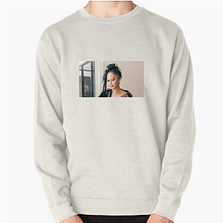 Tia Mowry Signature Styles Tia Mowry Sweatshirts
