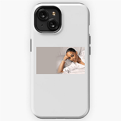 Tia Mowry Official Merchandise Tia Mowry Samsung Cases