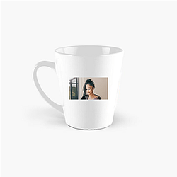 Tia Mowry Signature Styles Tia Mowry Mugs