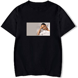 Tia Mowry Official Merchandise Tia Mowry T-Shirts